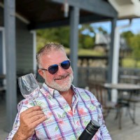 Jason Falkenstine's profile photo