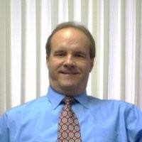 LifeVantage Employee Bruce Hancock's profile photo