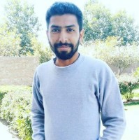 Malik Junaid Email