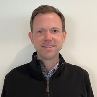 Databricks Employee Ken Spencer's profile photo