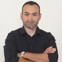 Omar Jimenez Saldaña Email