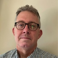Christopher MacKay Email & Phone Number