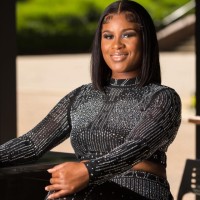 DeKalb County School District Employee Felecia Mitchell's profile photo