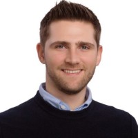 Luke Moretti Email & Phone Number