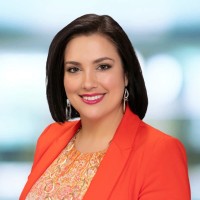 Solis Health Plans Employee Siu-Kin Perez's profile photo