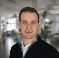 David Schnell Email & Phone Number