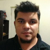 Curbit Employee Geovanny Alzate Sandoval's profile photo