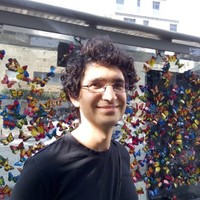 Aharon Mazor Email