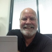 Cat Tech, LLC Employee Bryan Shoemaker Sr's profile photo