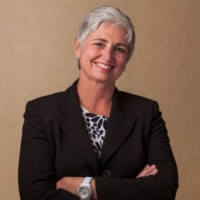 Perry Township Schools Employee Sharon Baker's profile photo