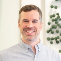ikon.5 architects Employee Michael Deak's profile photo