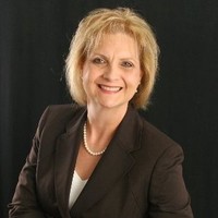 Hickcox, Robertson & Stunda, LLC Employee Diane Beams's profile photo