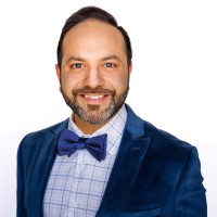 Mindpath Health Employee Zishan Khan's profile photo