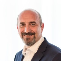 Docoon Employee Arnaud Lejeune's profile photo