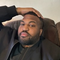 Tractor Supply Company Employee Dominique Fields's profile photo