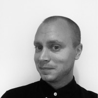 Pontus Johnsson Email & Phone Number
