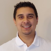 Ramp Health Employee Anthony Coco's profile photo