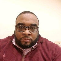 James Franks Email & Phone Number