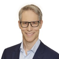 Fletcher Building Employee Derek Clark's profile photo