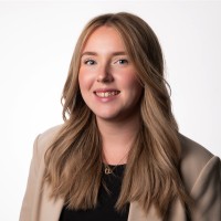 Tokio Marine HCC Employee Catherine Chick's profile photo
