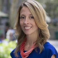 Amplify Employee Alanna Phelan's profile photo