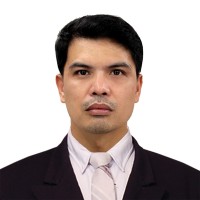 Spectrum Graphix Employee Jimmy Cabalhin's profile photo