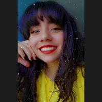 Airtronics Employee Denise Angulo's profile photo