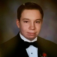 Penn Medicine, University of Pennsylvania Health System Employee Shane Warner's profile photo