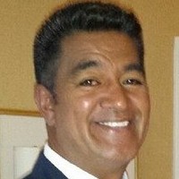 Patrick Schuster Email & Phone Number