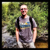 Oaklawn Employee Alexander Miller's profile photo