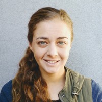 Notable Systems Employee Sarah Denton's profile photo