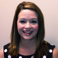 Liz Duffey Email & Phone Number