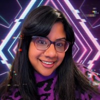 Double Employee Sarah Lachhman's profile photo