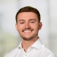 James Lappin Email