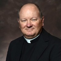 John Krivak Email & Phone Number