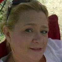 Beverly Wilder Email & Phone Number