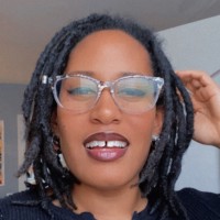 Sol Nation Inc Employee Keyona Smith's profile photo