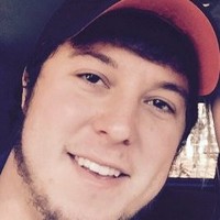 BC Stone Homes Employee Chase Cook's profile photo