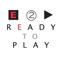 ReadyToPlay Employee Ready Toplay's profile photo