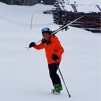 Julian Feller Email