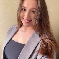 American Collectors Insurance Employee Robyn Poole's profile photo