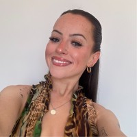 SEVENSTORE Employee Ashleigh Sanderson's profile photo