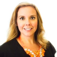 Amy Jarczynski Email & Phone Number