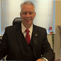 Mark Brewington Email & Phone Number