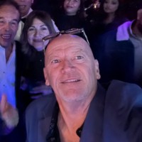 Chris Henson Email & Phone Number