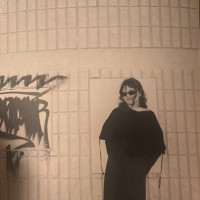 Novela Employee Valerie Bravo's profile photo