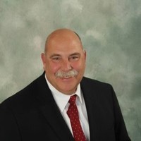 American Franchise Specialist Agency Employee John Teti's profile photo