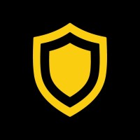 Cavalry Employee Cav Works's profile photo