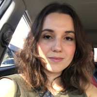 Michelle Grumiche Email & Phone Number
