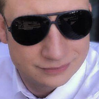 CTD Container-Transport-Dienst GmbH Employee Sven Gruber's profile photo